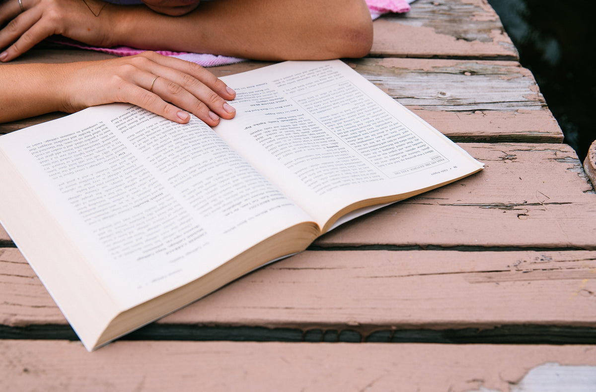 E-Book e Coaching