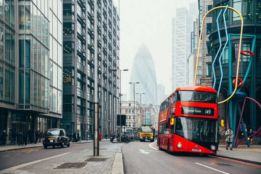 Consulenza e Coaching in inglese