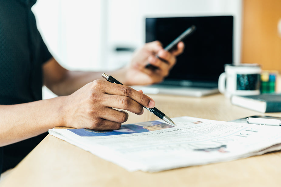Consulenza e Coaching