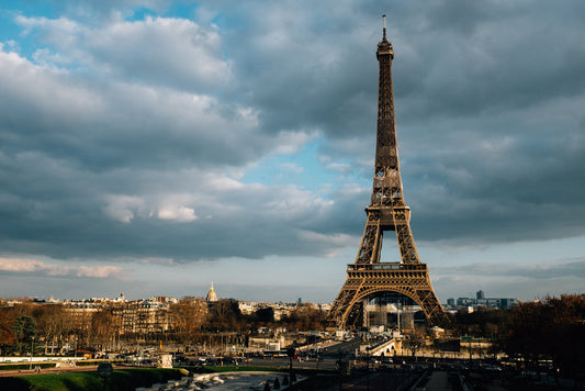 Consulenza e Coaching in francese